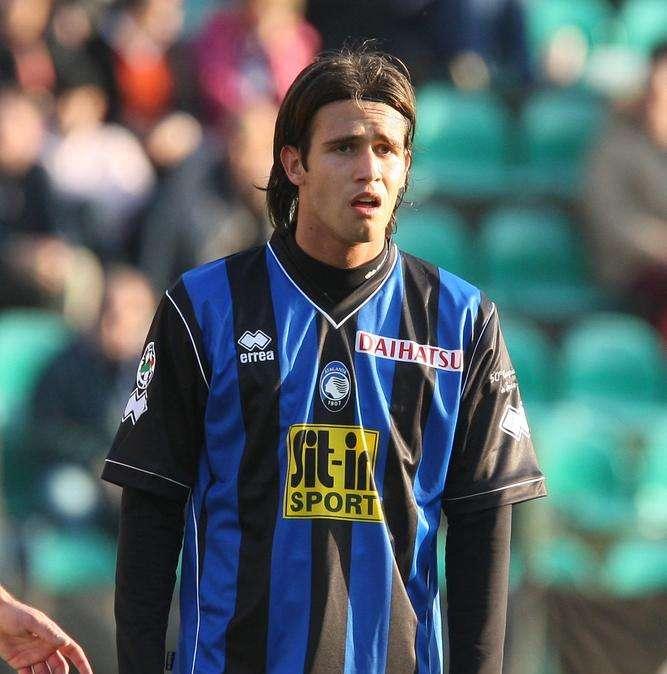 Preziosi: "Per Acquafresca occhio alle sorprese"