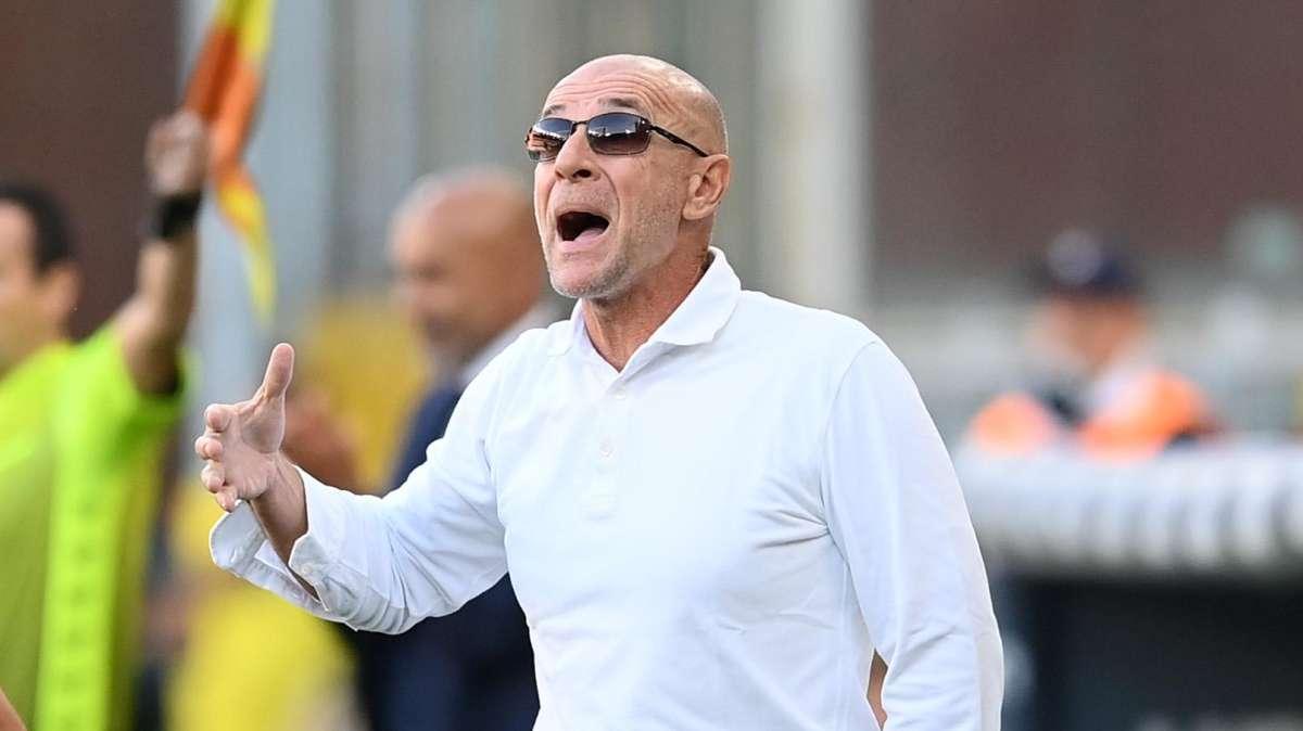 Schira: "Panchina Cagliari, se Ranieri rifiuta Ballardini è l'alternativa"