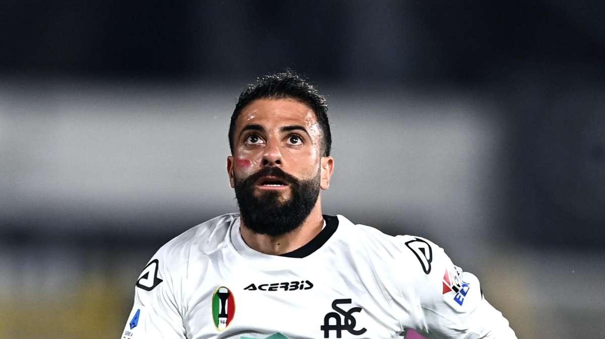 Sportitalia - Cagliari, domani potrebbe arrivare la fumata bianca per Verde