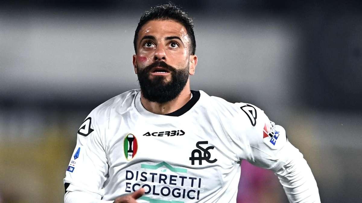 QS - Su Verde ci sono (ancora) le attenzioni del Cagliari