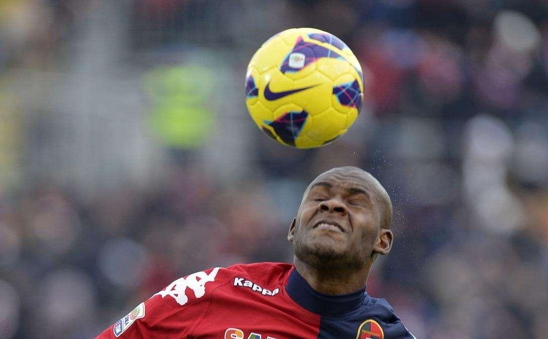 Cagliari-Lazio, Il doppio ex Venturin: "La Lazio può andare in Europa, ecco i miei rossoblù preferiti" 