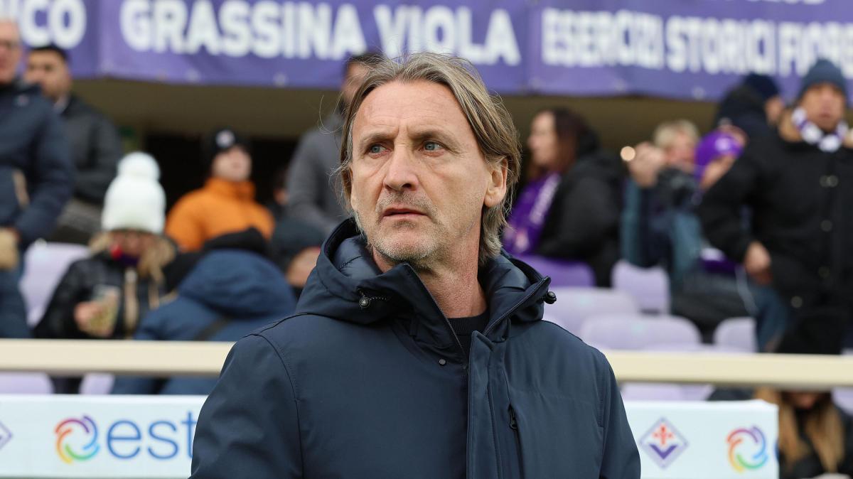 La Cremonese di Nicola imbattuta nelle prime tre giornate: eguagliato il record della Samp 2012/13 
