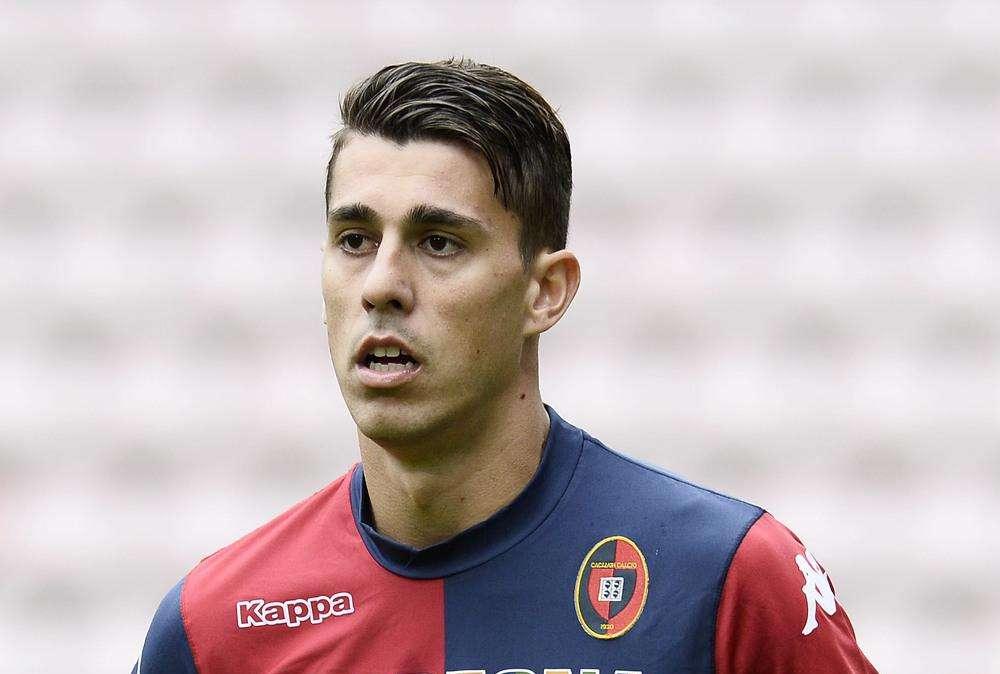 Buon compleanno a Danilo Avelar!