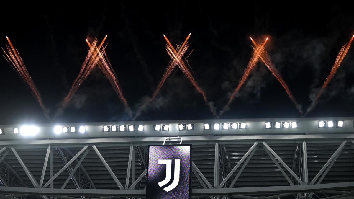 Qui Juventus - Oggi CdA e bilancio: torna la suggestione Del Piero presidente