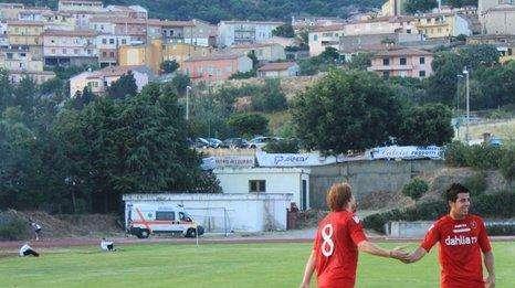 Ceppelini piace all'Ascoli