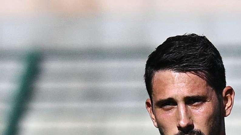 L'ex Cagliari Godaniga ritrova il gol in Serie A dopo 5 anni