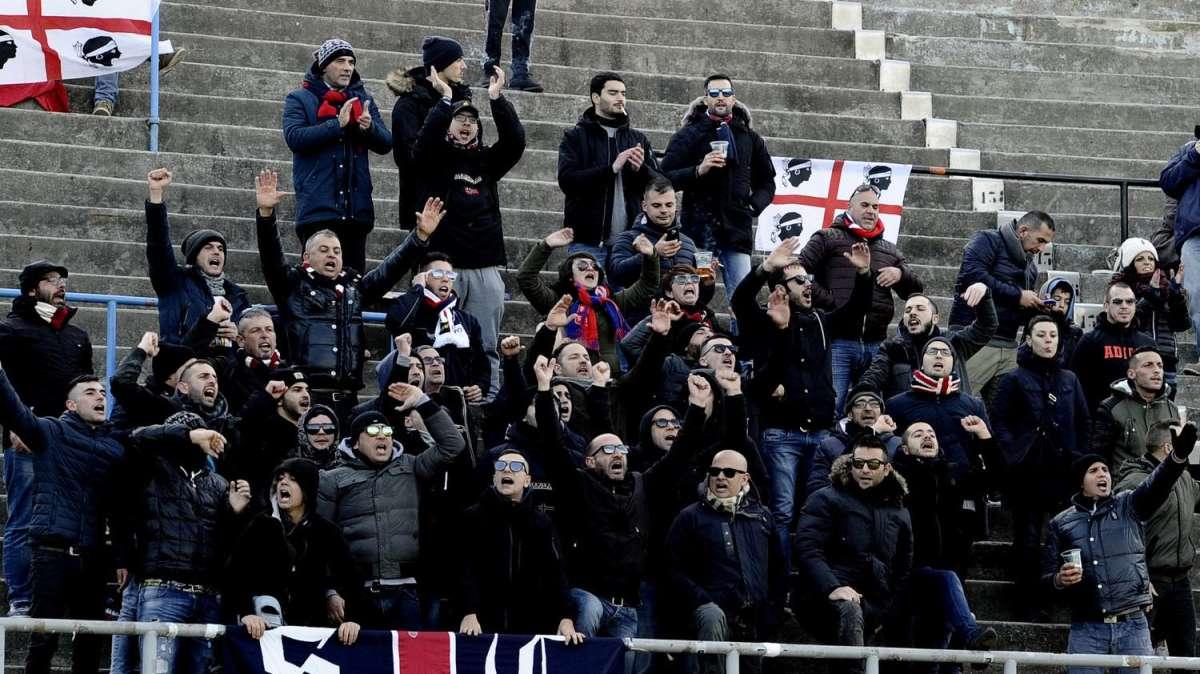 Primavera, domenica la sfida in casa col Sassuolo 