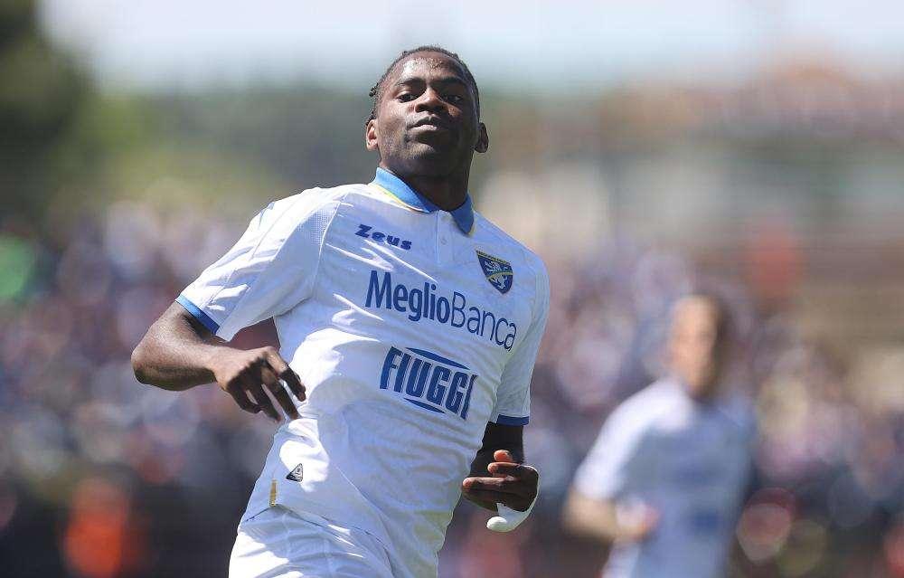 Atalanta, Okoli ai saluti: "Un grandissimo club"