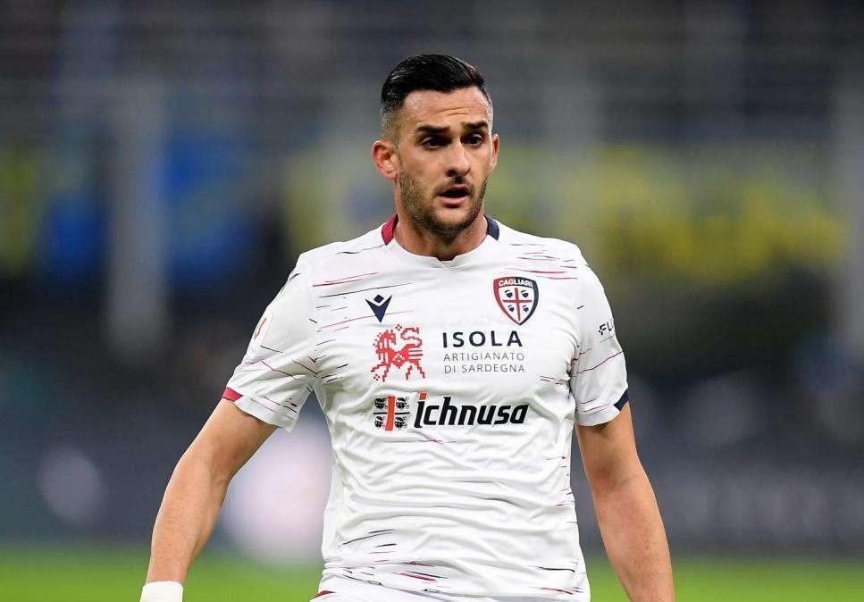 Le pagelle - Il Lykogiannis che non t'aspetti, la realtà-Carboni