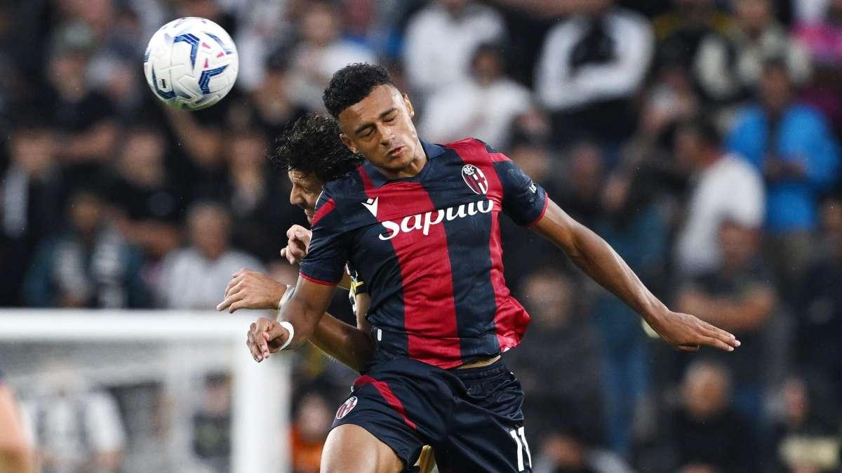 Cagliari, pericolo Ndoye: ha numeri da big