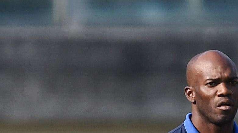 David Suazo indica quali giocatori dell'Honduras vedrebbe bene in Serie A