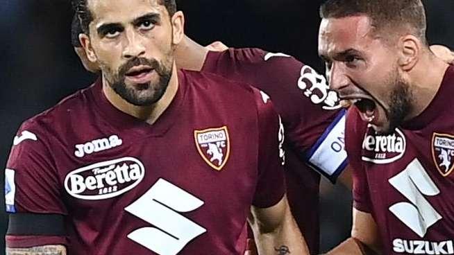 Tuttosport - Primavera, a Cagliari arriverà un Toro in palla