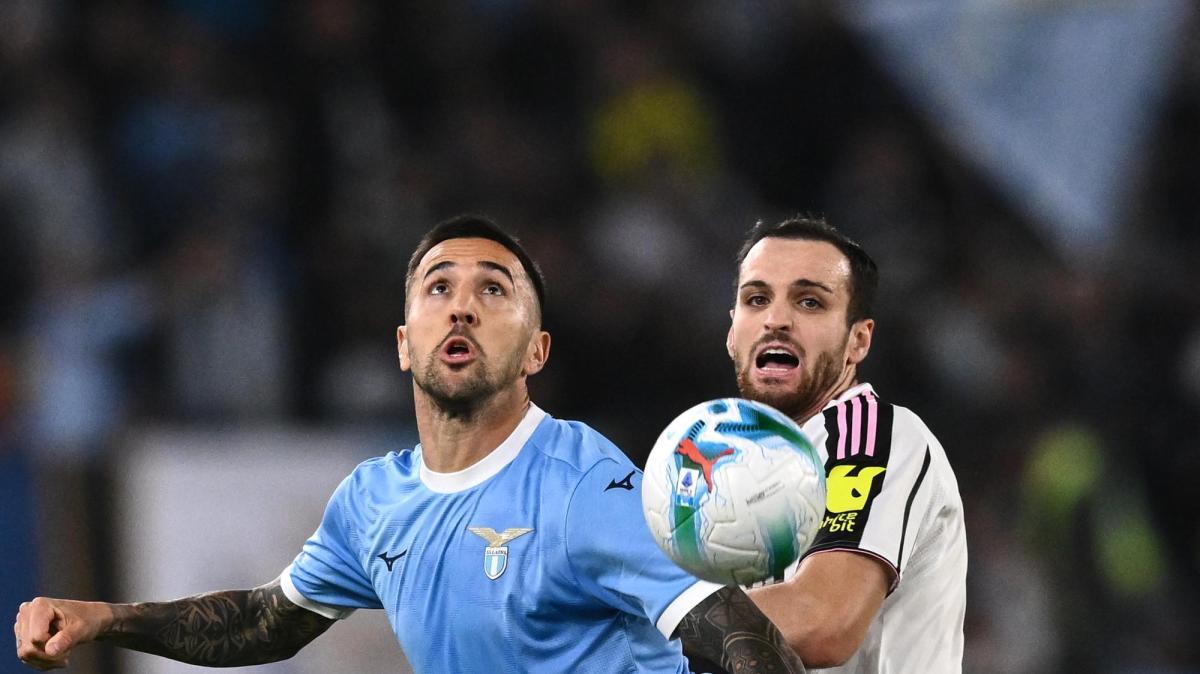 Vecino sta per rescindere dal Celta Vigo: presto sarà svincolato