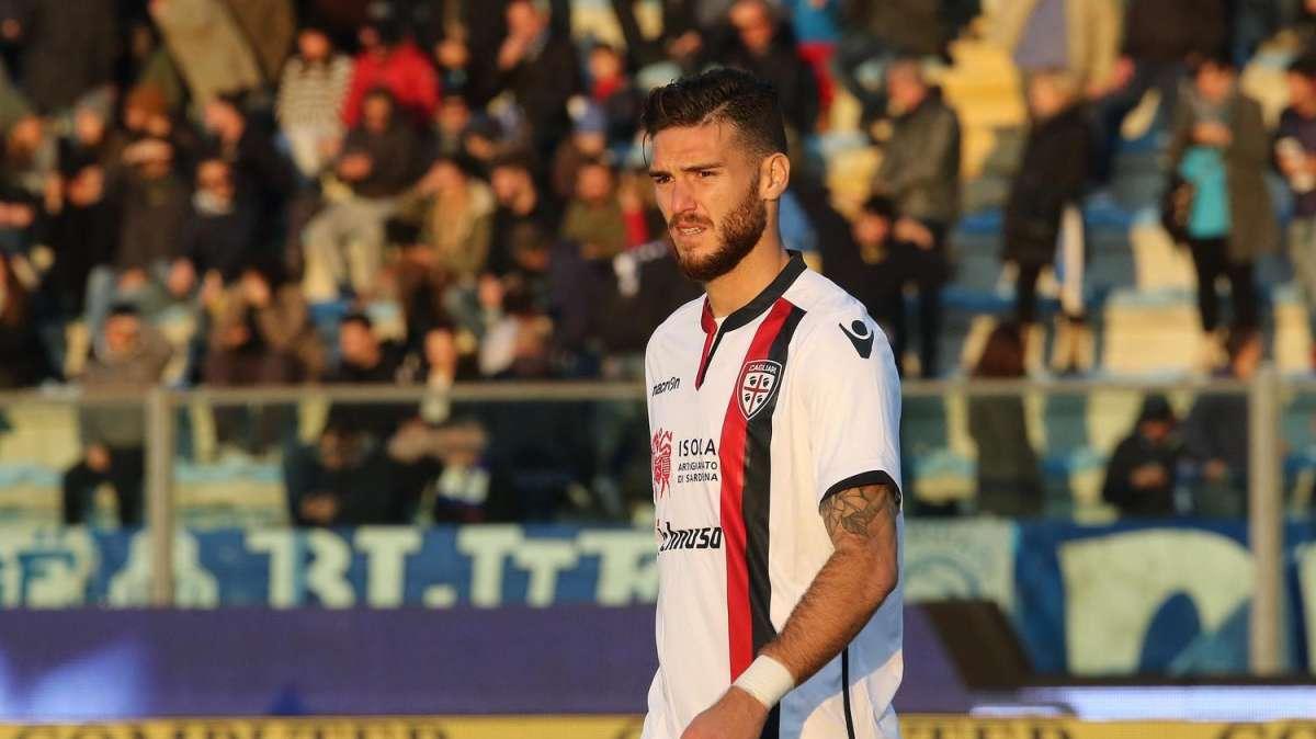 Javorcic: “Ceppitelli ha bisogno di tempo per recuperare”