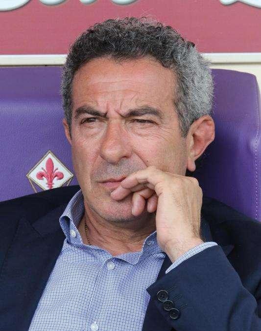 Matteoli: "Portogallo mi hai deluso. La difesa azzurra è di un altro pianeta"