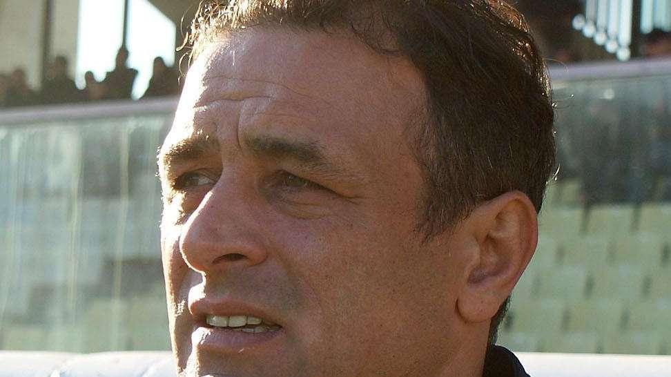 Cagliari-Napoli, per Calzona debutto da ex: il neo tecnico partenopeo in rossoblù nel 2020-21