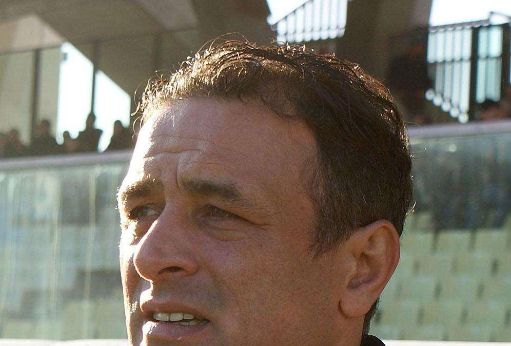 La Slovacchia di Calzona stacca il passa per Euro 2024