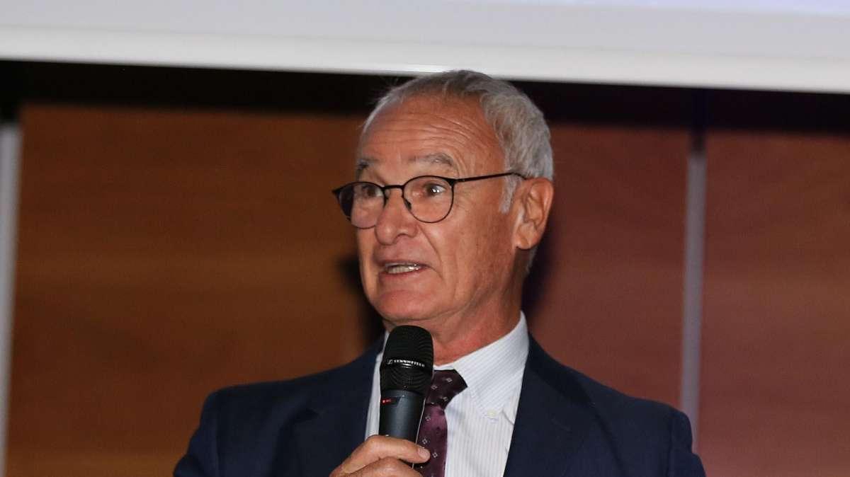 La Nuova Sardegna - Cagliari in pressing su Ranieri, il tecnico non scioglie la riserva. Iachini, D’Aversa e Ballardini le alternative. Fuori gioco altri tre candidati