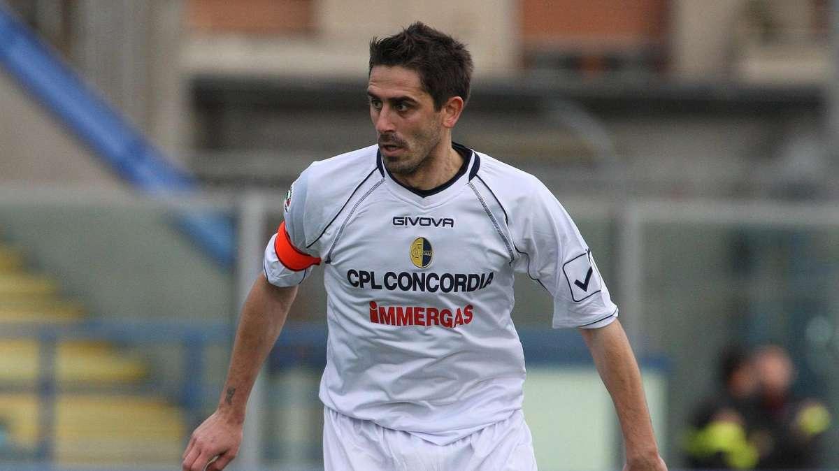 UFFICIALE: Pinardi è del Cagliari