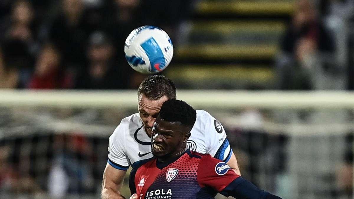 Ufficiale - Keita Baldè passa in prestito all'Espanyol