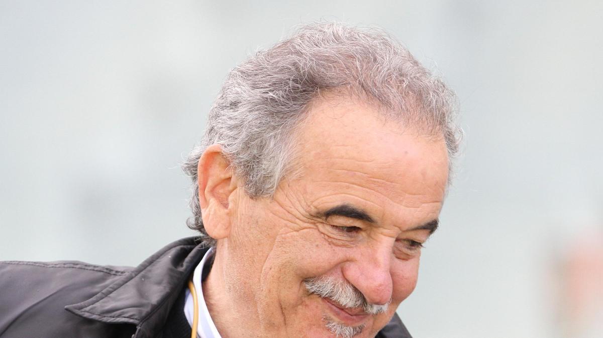 Clara Mondonico ricorda il padre a sette anni dalla scomparsa: "Domani Fiorentina-Atalanta, non una coincidenza"
