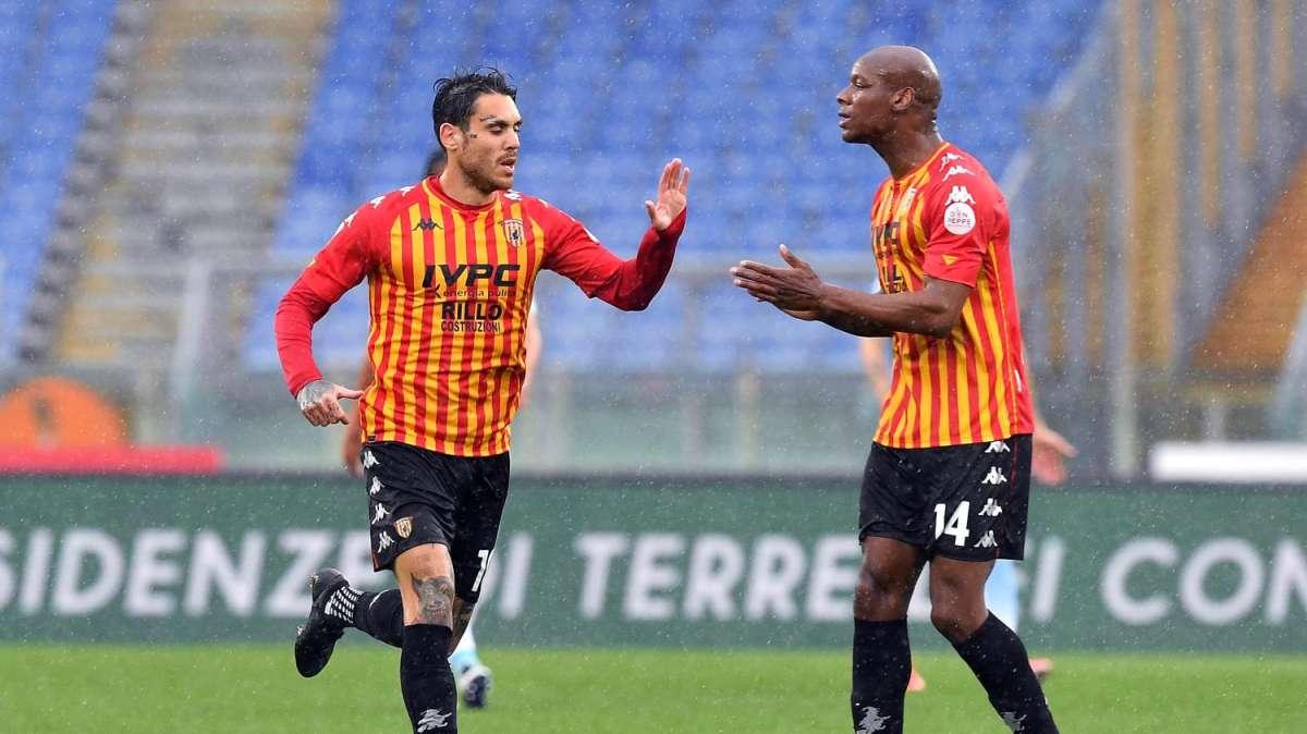 Niente Cagliari per Viola: va al Bologna 