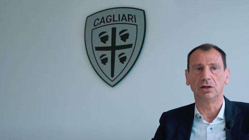 LIVE TC - Il Monza si inserisce per Colombo. Le prime parole di Prati: "Non vedevo l'ora, forza Cagliari!". Quasi fatta per Chatzidiakos. Altare e Lella verso Venezia. Goldaniga in stand by. In arrivo Marcolini dalla SPAL