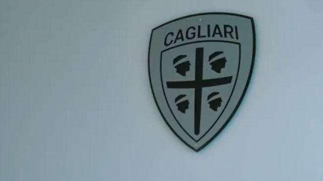 MERCATO CAGLIARI H24 - Cagliari in pole per Shomurodov. Nel mirino anche Okereke e Dessers. Assalto a Maggiore. Prati in bilico. L'agente di Azzi conferma le trattative