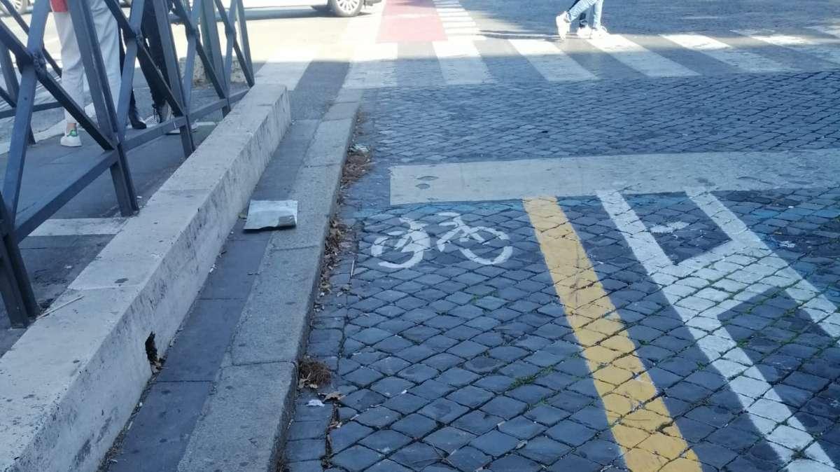 Parma-Cagliari: tutte le info parcheggio ospiti