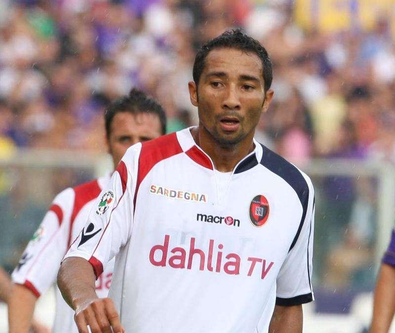 Jeda: “Cagliari, questo brutto momento passerà. I tifosi stiano vicini a Rastelli”