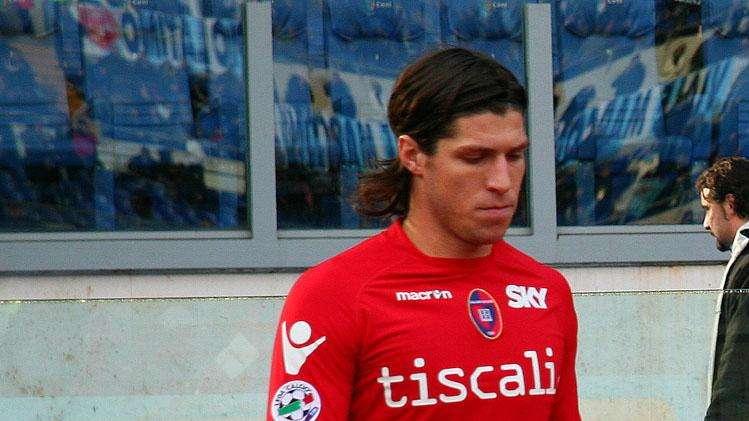 La Repubblica - Matheu interessa alla Fiorentina