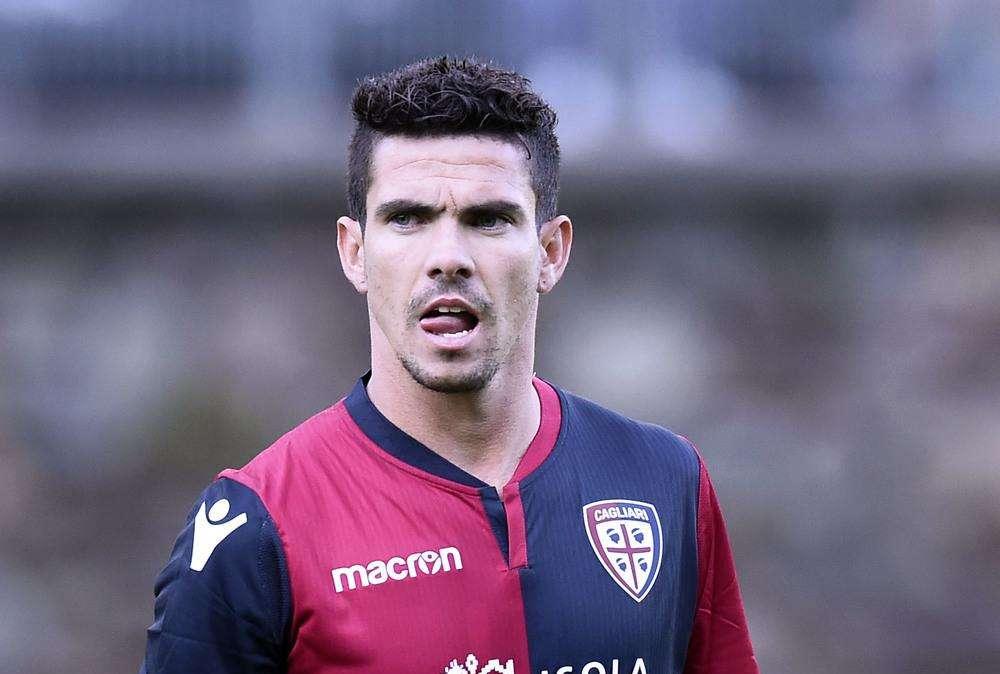 Frosinone campo tabù per il Cagliari. L'ultimo incrocio quattro anni fa