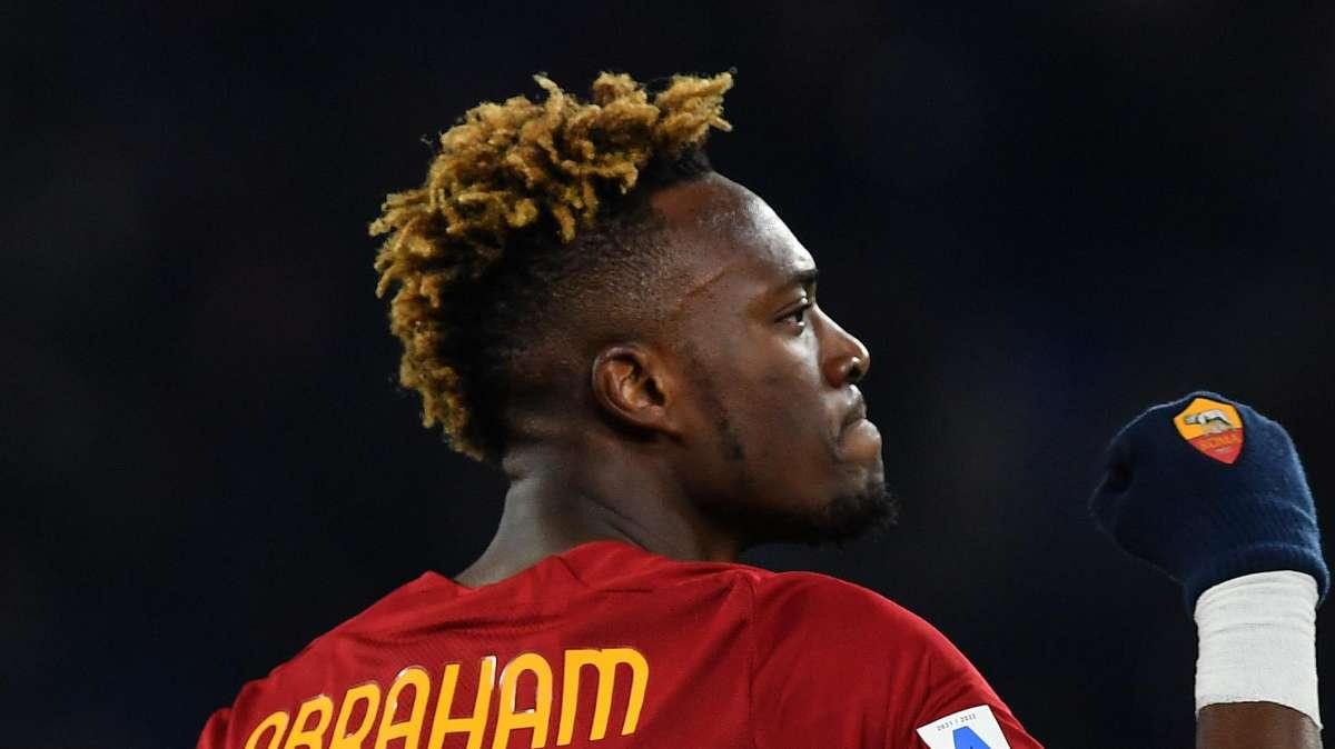 Roma-Cagliari, Chi schierare al fantacalcio?