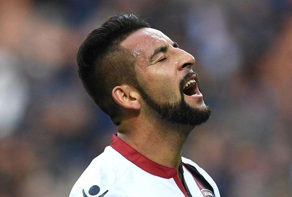 L'ex rossoblù Mauricio Isla verso la MLS