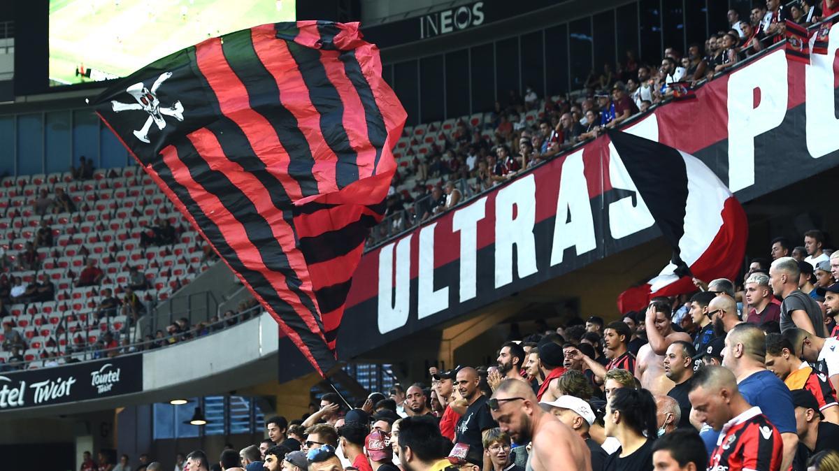 Nizza, Kevin Carlos non convocato per l'amichevole contro la Juve: Cagliari vicino?