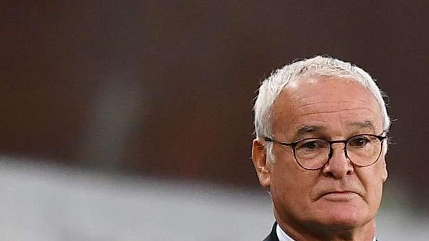 Corsport - Altro Cagliari. Ma Ranieri risale piano