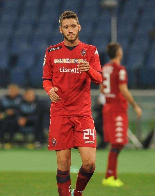 UFFICIALE: Benedetti è un nuovo giocatore della Virtus Entella