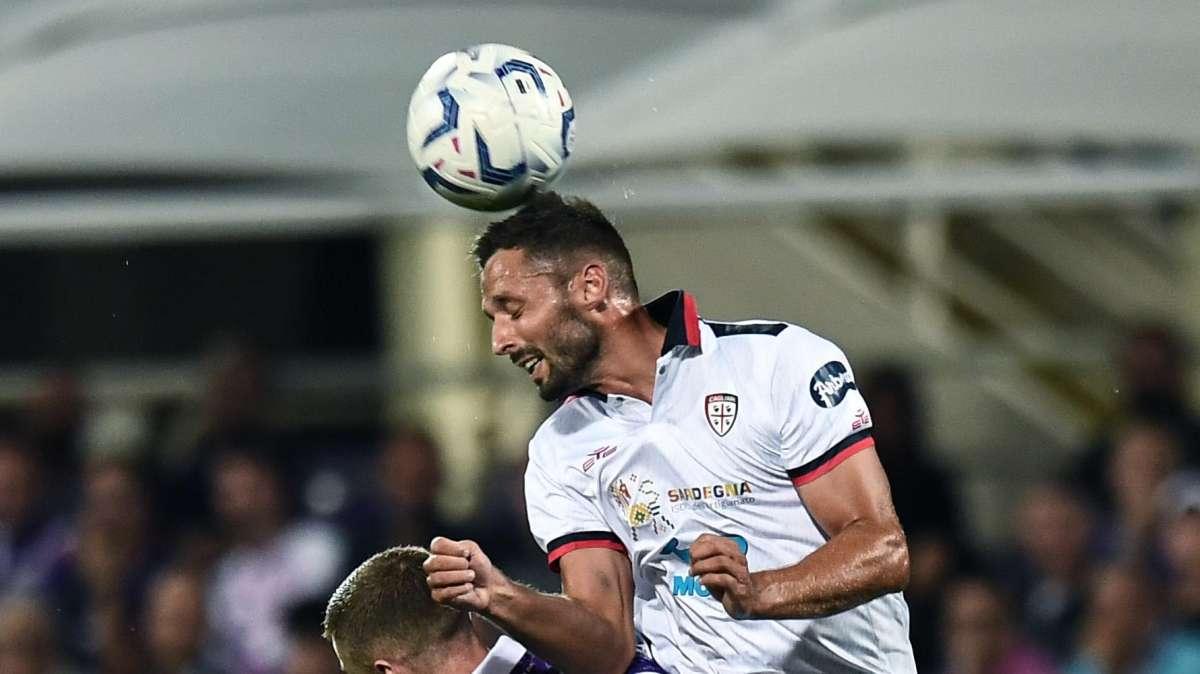 Nazionali - Polonia, intera gara per il rossoblù Wieteska