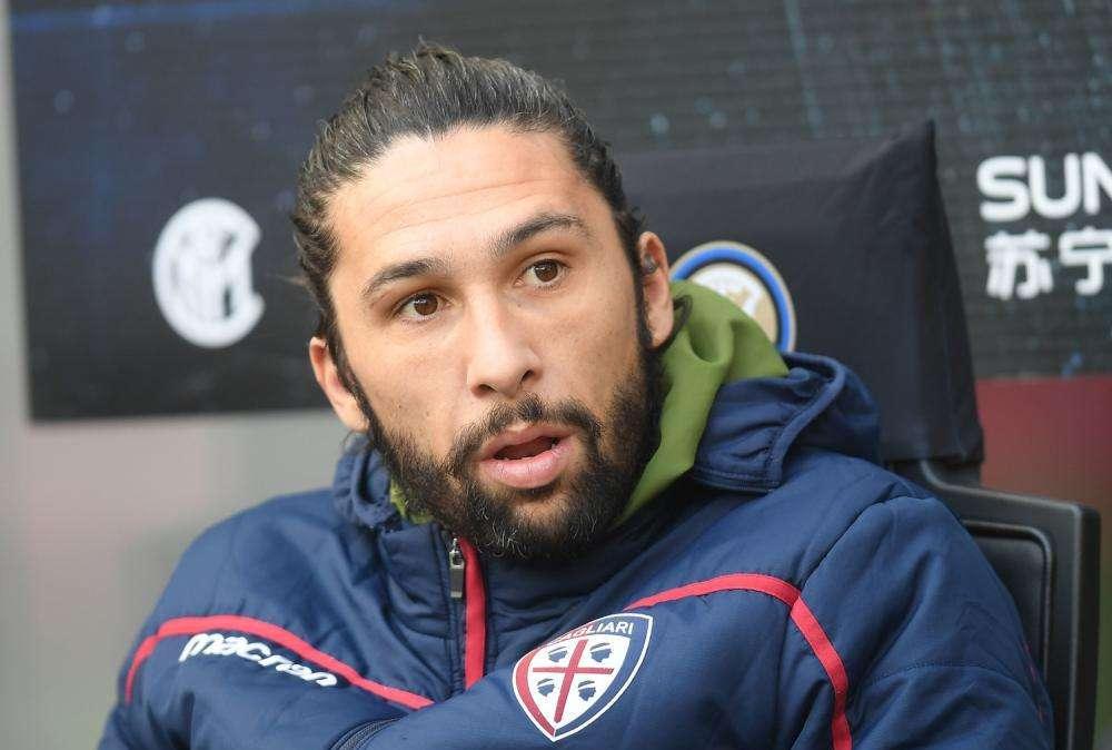 UFFICIALE - Castro e Cerri alla SPAL 
