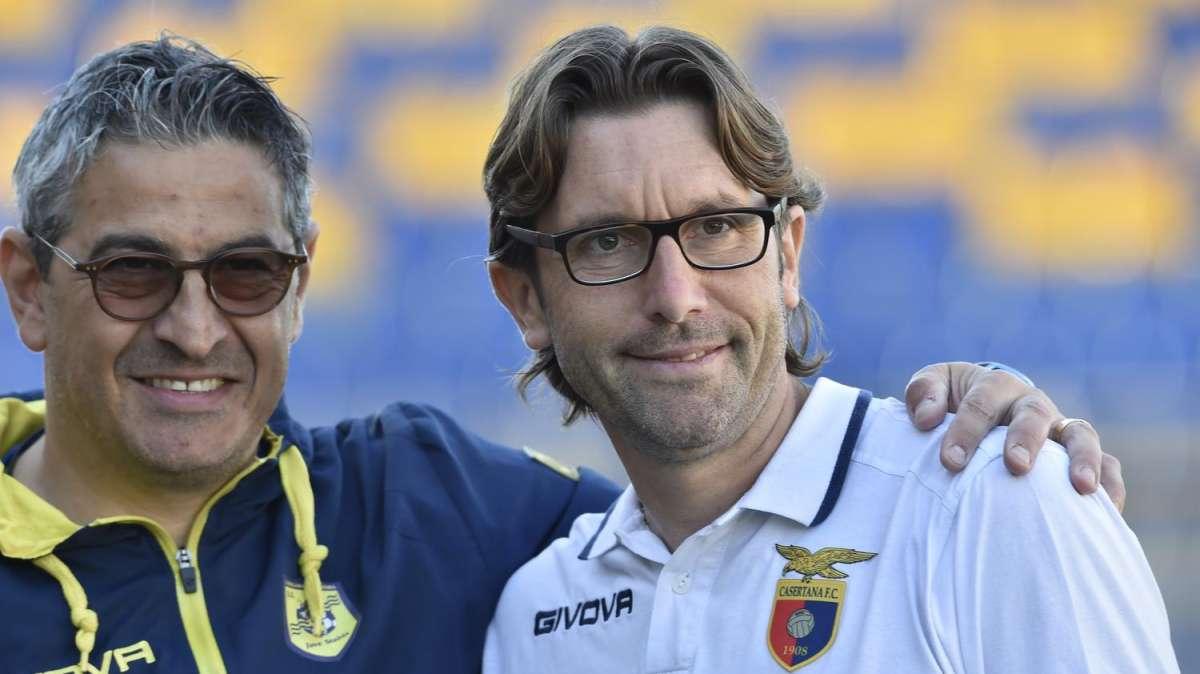 Primavera 1 - Roma, Guidi: "Con il Cagliari prestazione estremamente positiva"