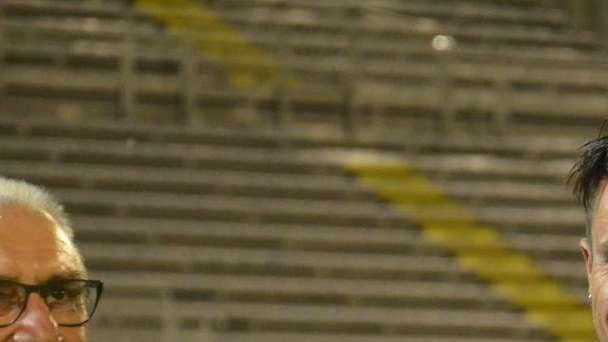 Torres, sconfitta di misura sul campo dell’Entella. In campo anche l'ex Dessena