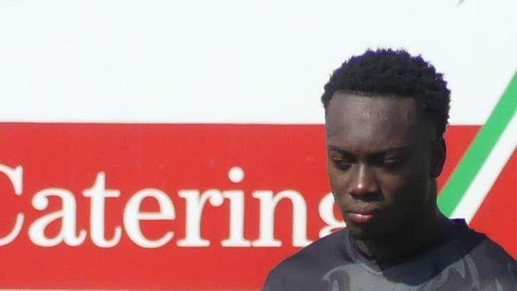 L'Arena -  La Virtus Verona ospita l'Atalanta U23. Catena titolare nella difesa a tre