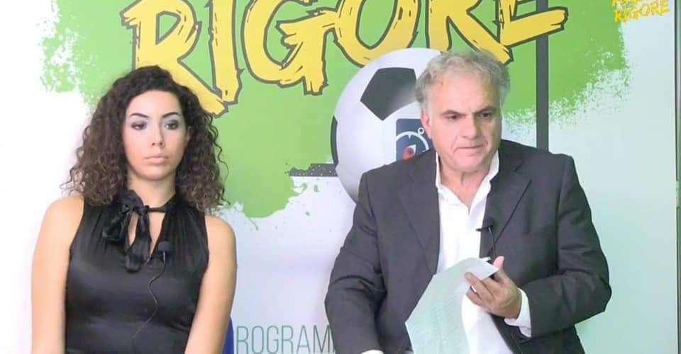 ESCLUSIVA TC - Paolo Esposito: "Il Cagliari ha molte possibilità di salvarsi, ma deve battere il Verona. Gli scudetti di Cagliari e Napoli equivalgono a venti scudetti delle big"
