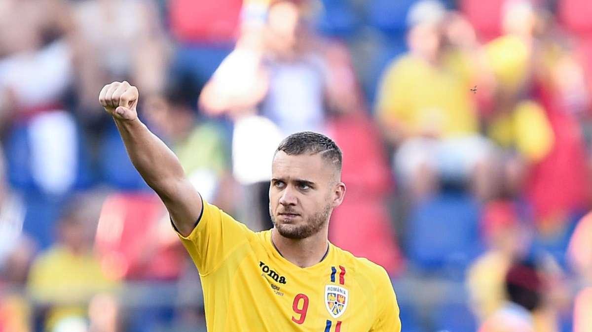 La Nuova Sardegna - Cagliari, le mosse per il dopo Joao