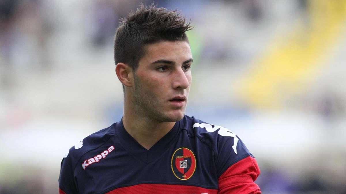 Under 21: Murru ancora fuori