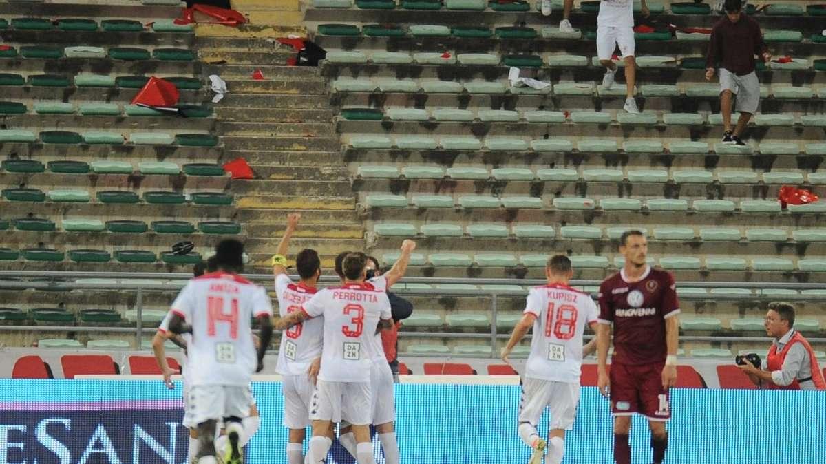 www.tuttocagliari.net