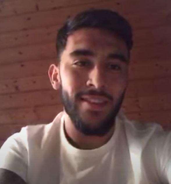 Retroscena di mercato, Nico Gonzalez poteva vestire la maglia del Cagliari