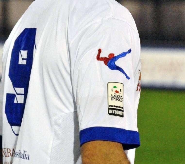 In arrivo Cortesi: giocherà nella Primavera