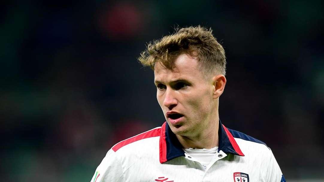 JANKTO A DAZN: "Per noi ogni partita è come una finale. Giochiamo da squadra anche oggi"