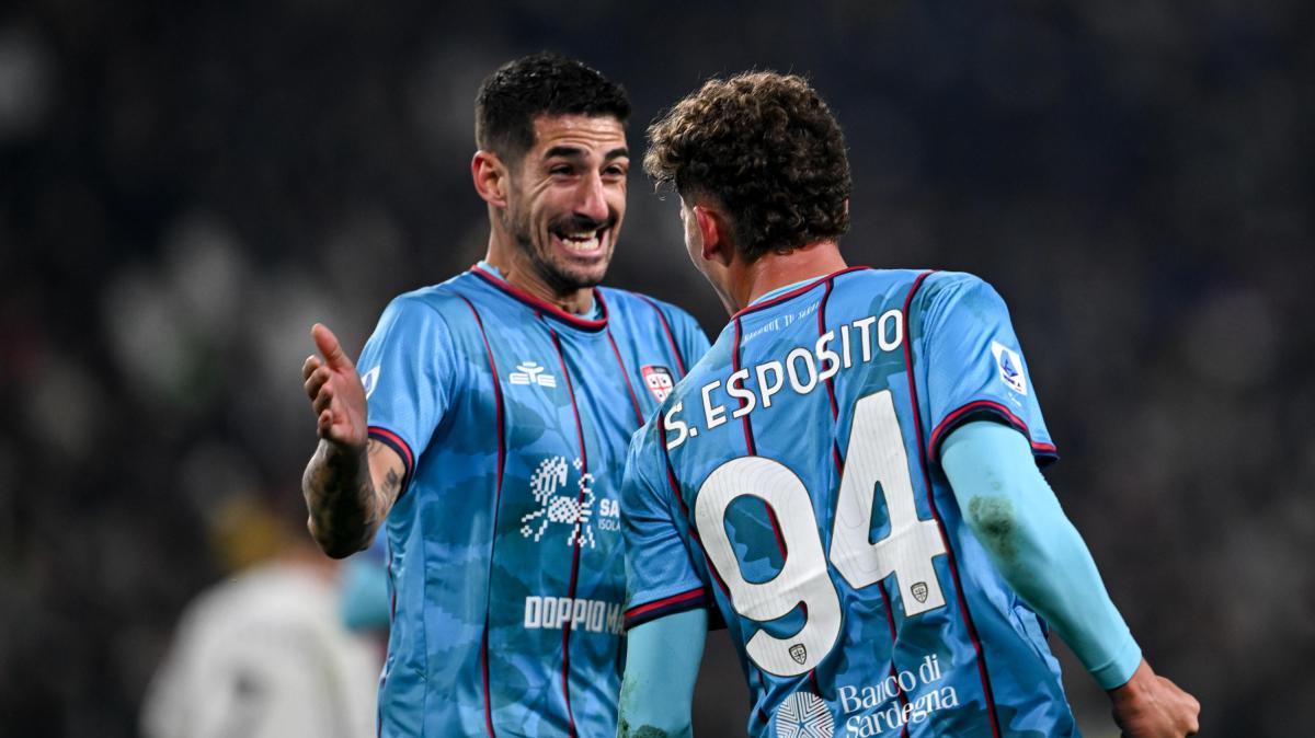 A Gattuso piace Sebastiano Esposito